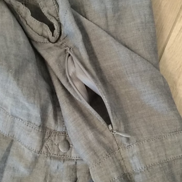 Business casual outfit - Picture 3 of 6